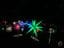 Hunter Valley Gardens Christmas Lights 2018-2019 Public Day Night Tour Image -5c149f61cab54